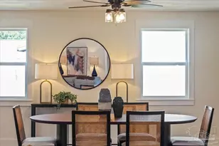 3100 E Lloyd St, Pensacola, FL 32503 - Photo 27