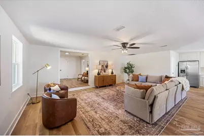3100 E Lloyd St, Pensacola, FL 32503 - Photo 21