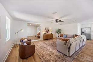 3100 E Lloyd St, Pensacola, FL 32503 - Photo 21