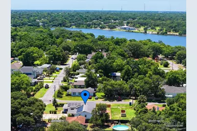 3100 E Lloyd St, Pensacola, FL 32503 - Photo 59