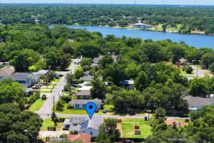 3100 E Lloyd St, Pensacola, FL 32503 - Photo 59