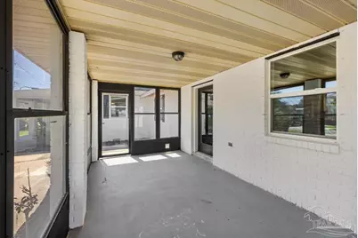 3100 E Lloyd St, Pensacola, FL 32503 - Photo 11