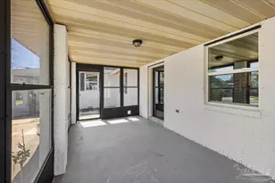 3100 E Lloyd St, Pensacola, FL 32503 - Photo 11