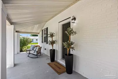 3100 E Lloyd St, Pensacola, FL 32503 - Photo 55