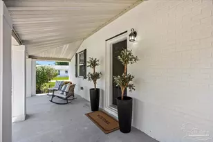 3100 E Lloyd St, Pensacola, FL 32503 - Photo 55