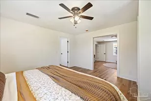 3100 E Lloyd St, Pensacola, FL 32503 - Photo 39