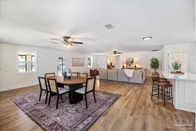 3100 E Lloyd St, Pensacola, FL 32503 - Photo 13