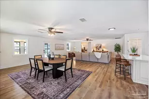 3100 E Lloyd St, Pensacola, FL 32503 - Photo 13