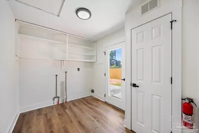 3100 E Lloyd St, Pensacola, FL 32503 - Photo 47
