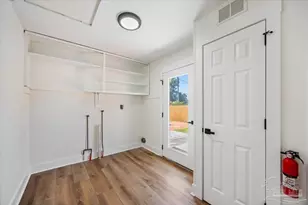 3100 E Lloyd St, Pensacola, FL 32503 - Photo 47