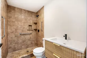 3100 E Lloyd St, Pensacola, FL 32503 - Photo 45