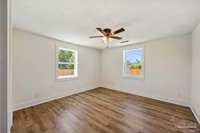 3100 E Lloyd St, Pensacola, FL 32503 - Photo 43