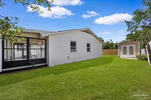 3100 E Lloyd St, Pensacola, FL 32503 - Photo 51
