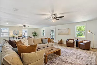 3100 E Lloyd St, Pensacola, FL 32503 - Photo 23