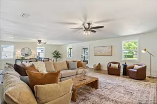 3100 E Lloyd St, Pensacola, FL 32503 - Photo 23