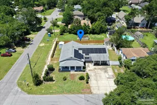 3100 E Lloyd St, Pensacola, FL 32503 - Photo 61