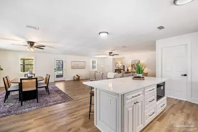 3100 E Lloyd St, Pensacola, FL 32503 - Photo 19