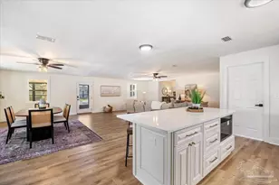 3100 E Lloyd St, Pensacola, FL 32503 - Photo 19