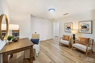 3100 E Lloyd St, Pensacola, FL 32503 - Photo 31