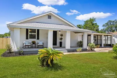 3100 E Lloyd St, Pensacola, FL 32503 - Photo 53