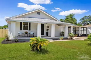 3100 E Lloyd St, Pensacola, FL 32503 - Photo 53