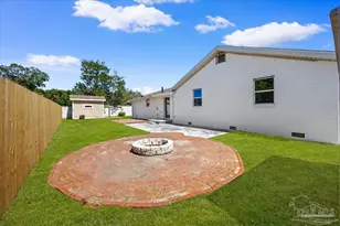 3100 E Lloyd St, Pensacola, FL 32503 - Photo 5