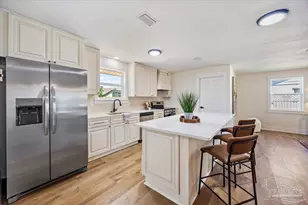 3100 E Lloyd St, Pensacola, FL 32503 - Photo 17