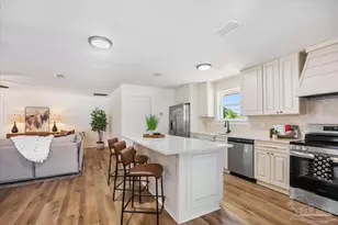 3100 E Lloyd St, Pensacola, FL 32503 - Photo 3