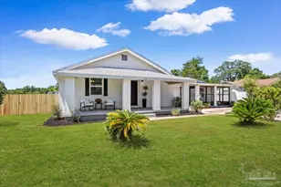 3100 E Lloyd St, Pensacola, FL 32503 - Photo 7