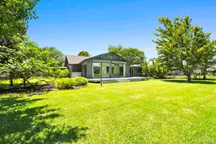 25 Arapaho Dr, Pensacola, FL 32507 - Photo 29