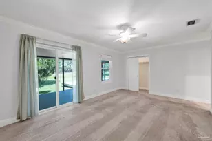 25 Arapaho Dr, Pensacola, FL 32507 - Photo 21