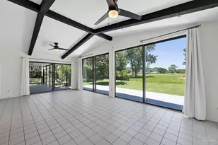25 Arapaho Dr, Pensacola, FL 32507 - Photo 5