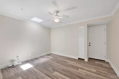 25 Arapaho Dr, Pensacola, FL 32507 - Photo 25