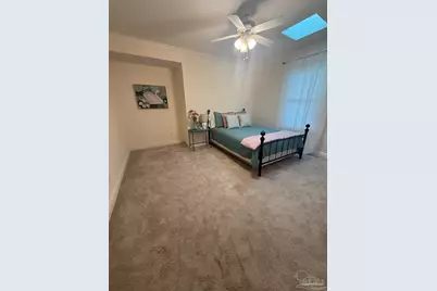 25 Arapaho Dr, Pensacola, FL 32507 - Photo 35