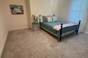 25 Arapaho Dr, Pensacola, FL 32507 - Photo 35