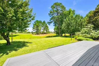 25 Arapaho Dr, Pensacola, FL 32507 - Photo 31