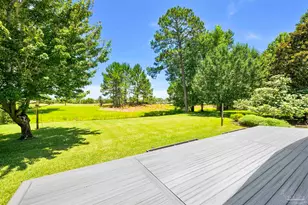 25 Arapaho Dr, Pensacola, FL 32507 - Photo 31