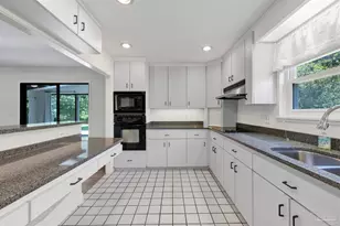 25 Arapaho Dr, Pensacola, FL 32507 - Photo 15