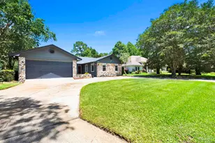 25 Arapaho Dr, Pensacola, FL 32507 - Photo 1