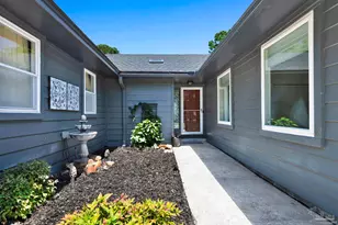 25 Arapaho Dr, Pensacola, FL 32507 - Photo 3
