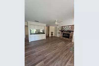 25 Arapaho Dr, Pensacola, FL 32507 - Photo 33