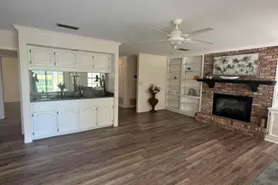 25 Arapaho Dr, Pensacola, FL 32507 - Photo 33
