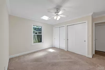 25 Arapaho Dr, Pensacola, FL 32507 - Photo 23