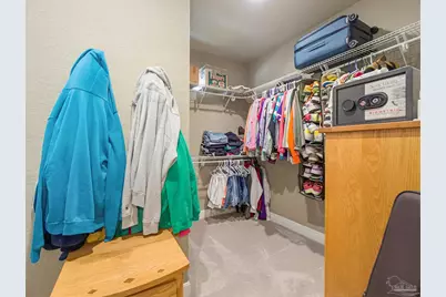 6064 Huntington Creek Cir, Pensacola, FL 32526 - Photo 39