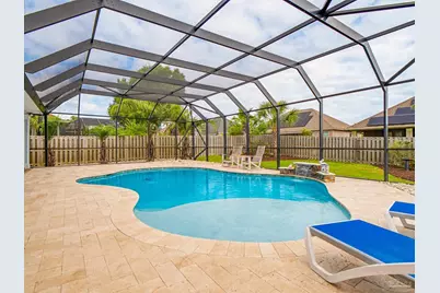 6064 Huntington Creek Cir, Pensacola, FL 32526 - Photo 55