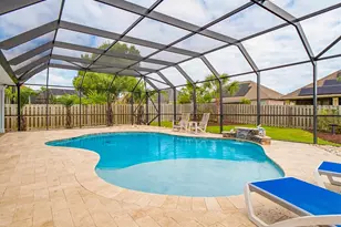 6064 Huntington Creek Cir, Pensacola, FL 32526 - Photo 55