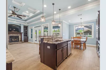 6064 Huntington Creek Cir, Pensacola, FL 32526 - Photo 19