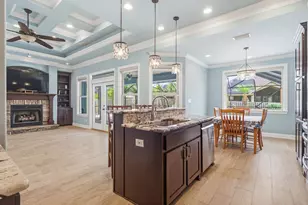 6064 Huntington Creek Cir, Pensacola, FL 32526 - Photo 19