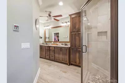6064 Huntington Creek Cir, Pensacola, FL 32526 - Photo 35