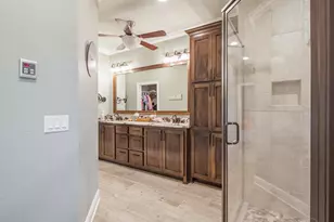 6064 Huntington Creek Cir, Pensacola, FL 32526 - Photo 35